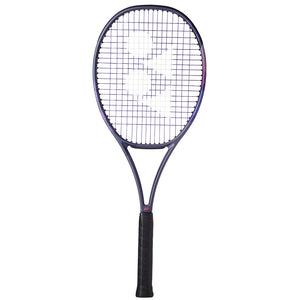 Yonex Percept 97D - Midnight