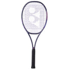 Yonex Percept 100L - Midnight