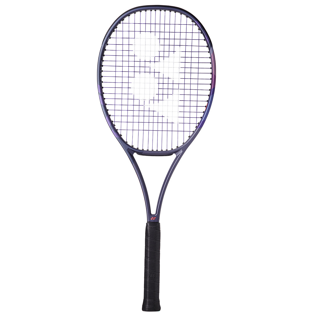 Yonex Percept 97 - Midnight – Merchant of Tennis – Canada's Experts