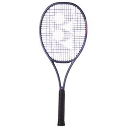 Yonex Percept 97 - Midnight