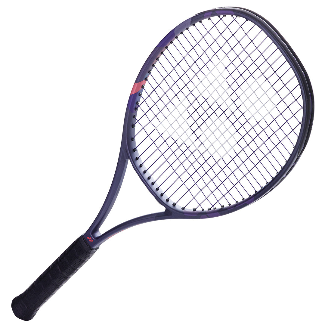 パーセプト100 ヨネックス PERCEPT 100 – Yonex USA