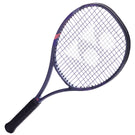 Yonex Percept 97 - Midnight