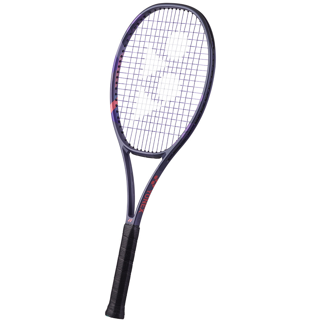 Yonex Percept 100L - Midnight – Merchant of Tennis – Canada's Experts