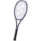 Yonex Percept 97 - Midnight