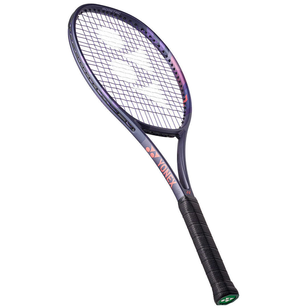 Yonex Percept 100D - Midnight – Merchant of Tennis – Canada's Experts
