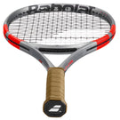 Babolat Pure Strike 97 - Carbon Grey