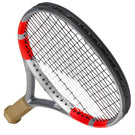 Babolat Pure Strike 97 - Carbon Grey