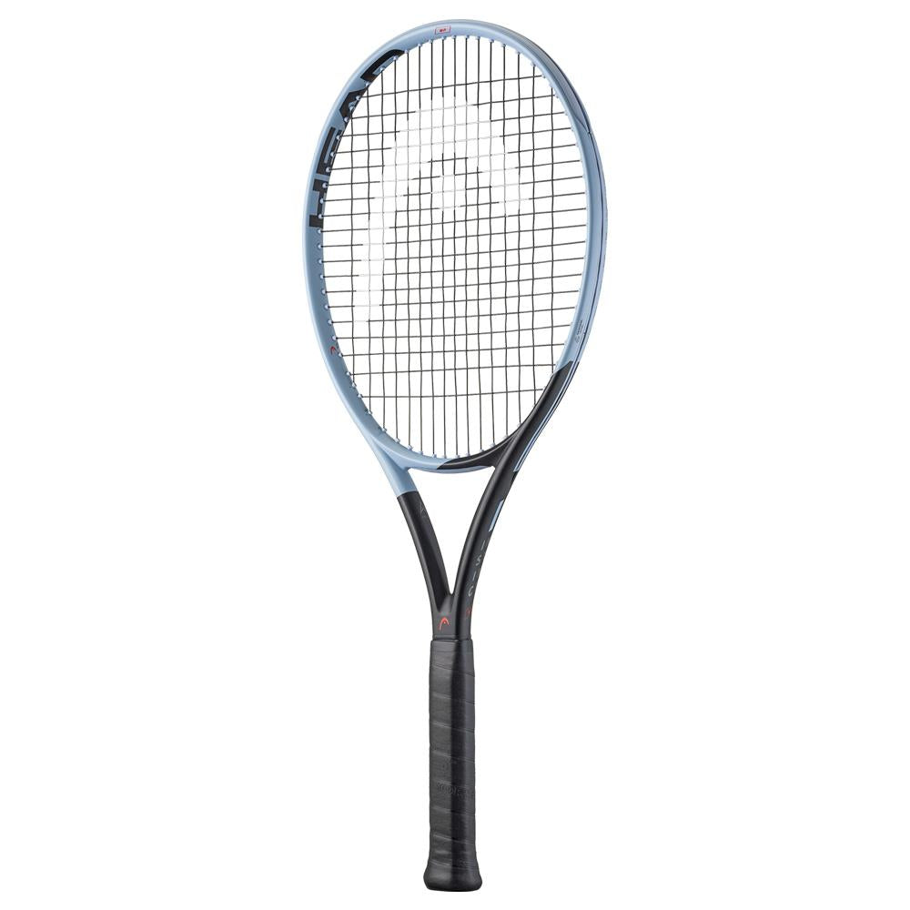 最終値下げ！HEAD INSTINCT MP 2025(G1) Head Instinct MP 2025 – Merchant of Tennis – Canada's Experts