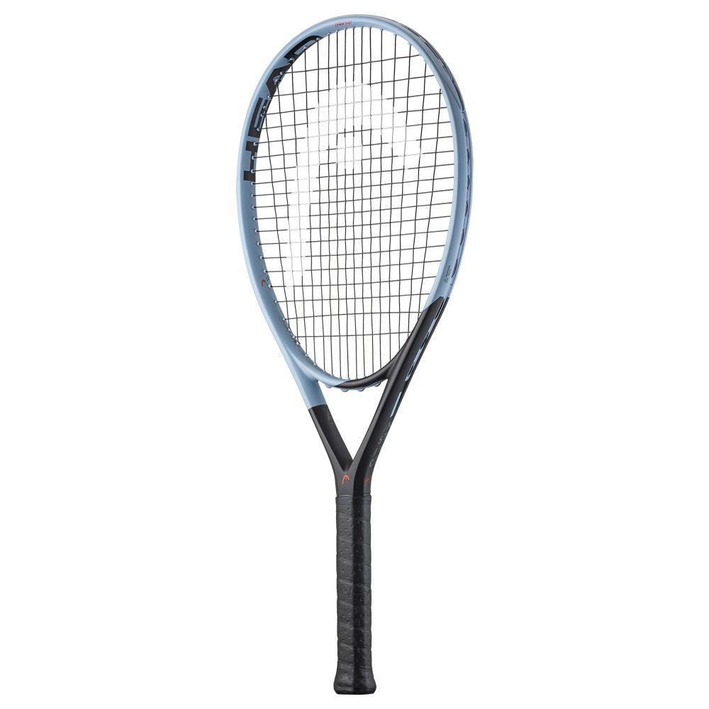 Head Instinct PWR 115 2025