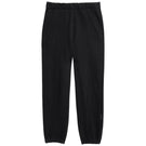 On Men's Club Pant - Black