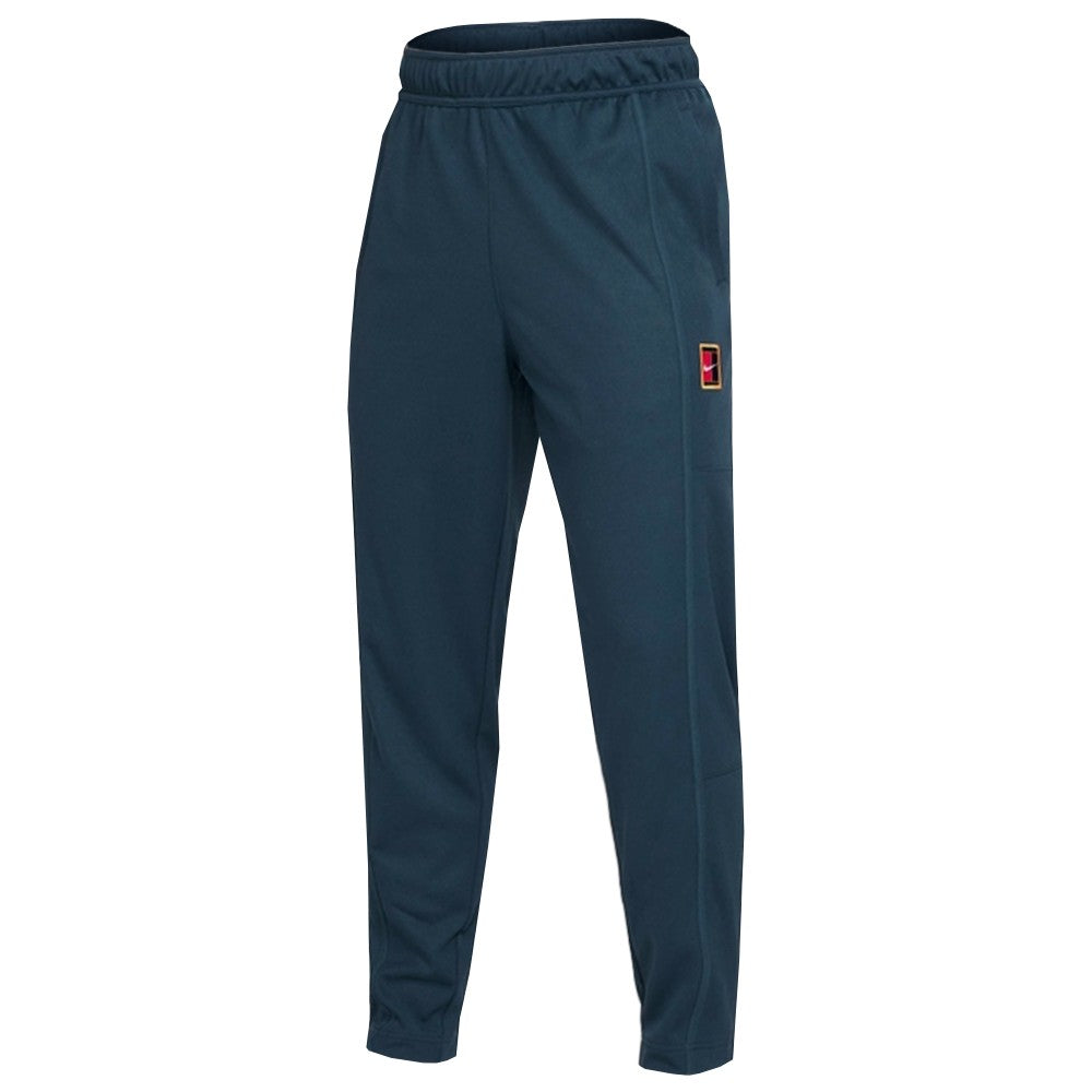 Nike Men's Heritage Pant - Armory Navy – Merchant of Tennis