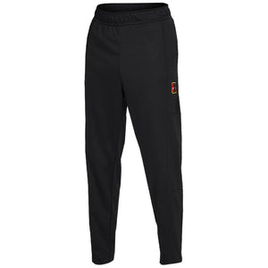Nike Men's Heritage Pant - Black