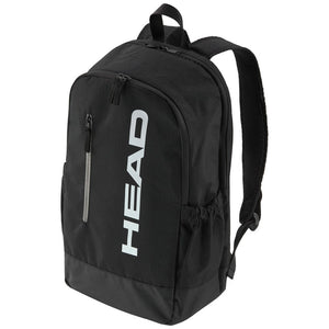 Head Base Backpack 17L - BK