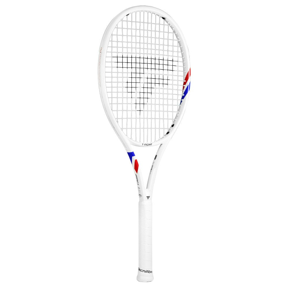 Tecnifibre T-Fight 285 – Merchant of Tennis – Canada's Experts