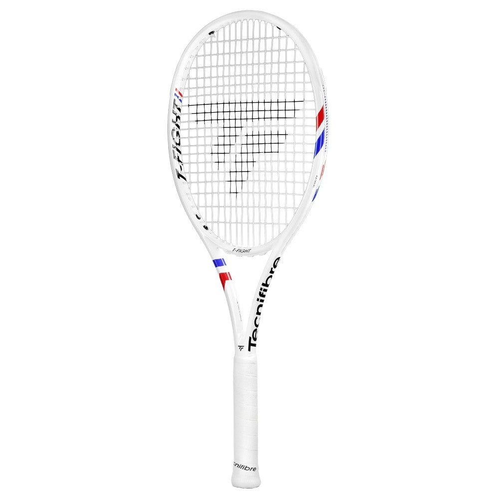 Tecnifibre T-Fight 305s