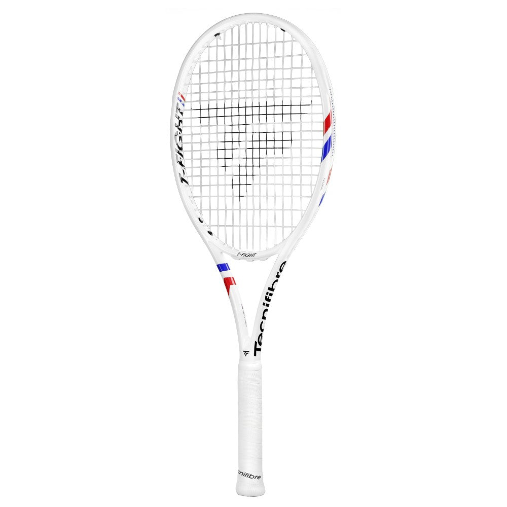 テクニファイバー　T-FIGHT 315S 3G Tecnifibre T-Fight 315s – Merchant of Tennis – Canada's Experts