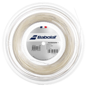 Babolat AddiXion + - String Reel