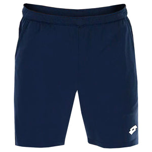 Lotto Boys Team Short - Navy