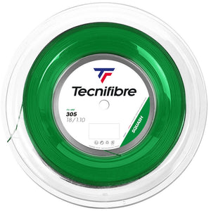Tecnifibre 305 - Squash String Reel