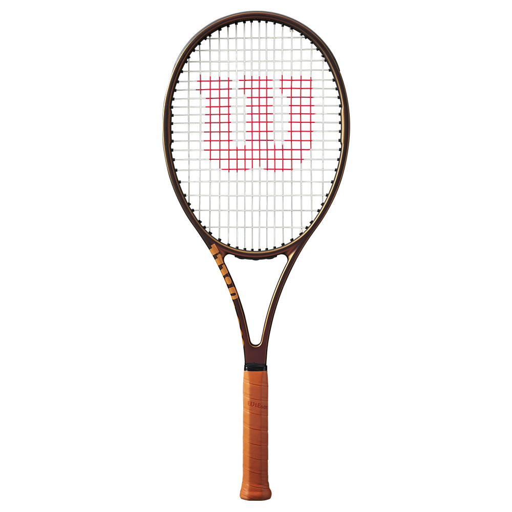 Wilson Pro Staff 97 v14