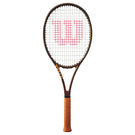Wilson Pro Staff 97 v14