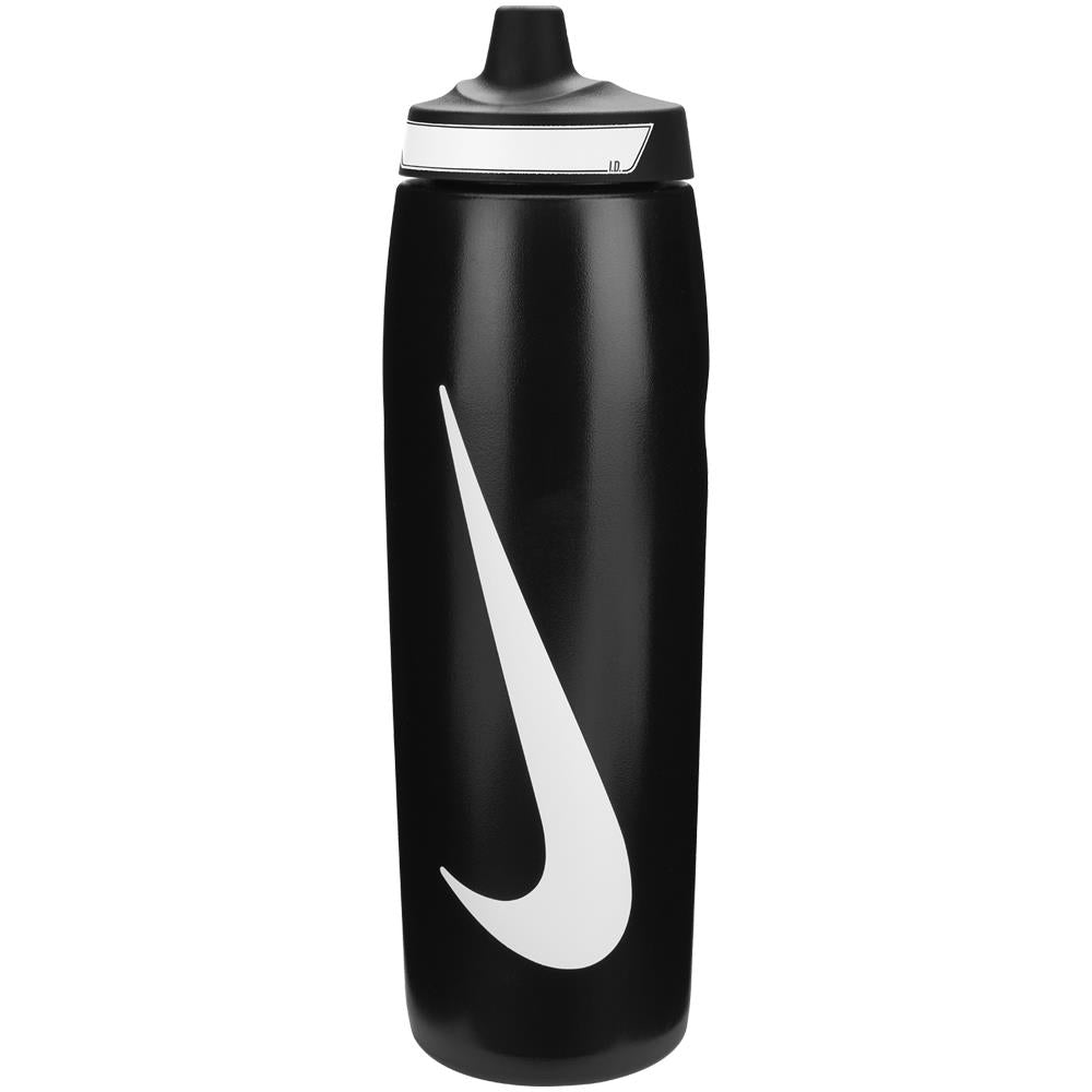 Nike Hypercharge Chug 32 Oz. Water Bottle