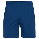 Redvanly Men's Byron Shorts - Classic Blue