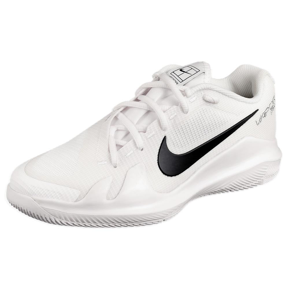 nikecourt jr vapor pro