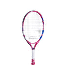 Babolat B'Fly Junior 19"