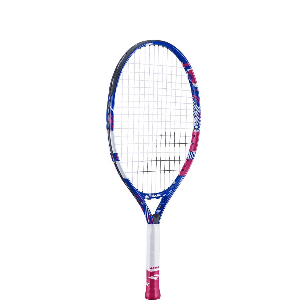 Babolat B'Fly Junior 21"