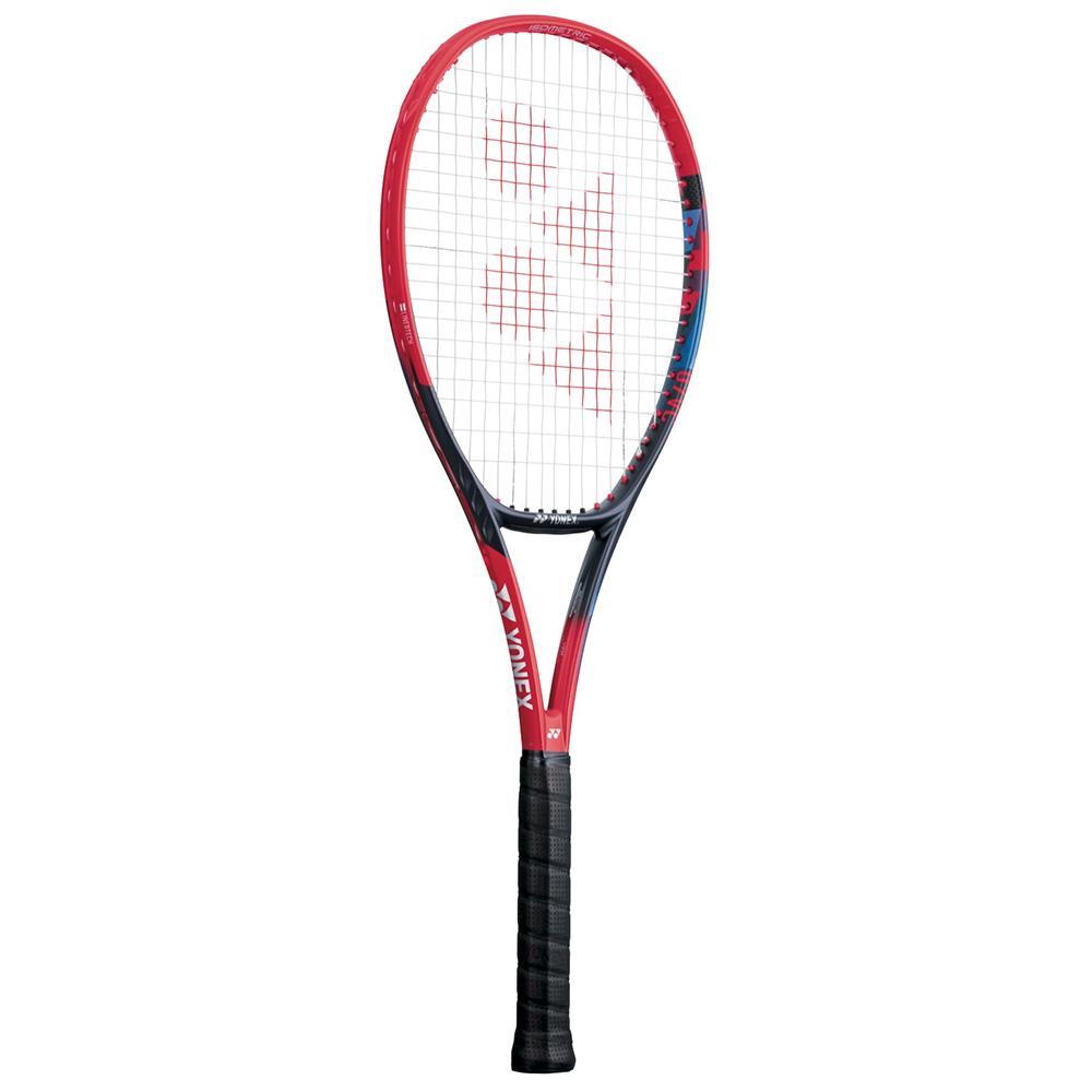 Yonex VCORE 95 7th gen. – Merchant of Tennis – Canada's Experts Yonex VCORE 95 7th gen. – Merchant of Tennis – Canada's Experts