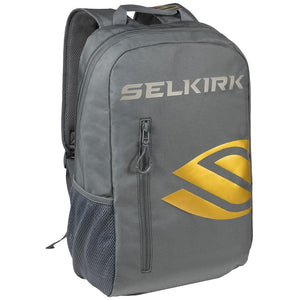 Selkirk Day Bag Backpack - Pickleball - Regal