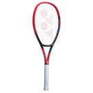 Yonex VCORE 100L 7th gen.