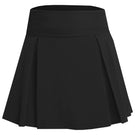 Nike Women's Advantage Skirt - Black