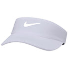 Nike DriFit AeroBill Visor - Oxygen Purple