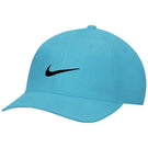Nike DriFit Legacy91 Hat - Baltic Blue