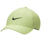 Nike DriFit Legacy91 Hat - Citron Tint