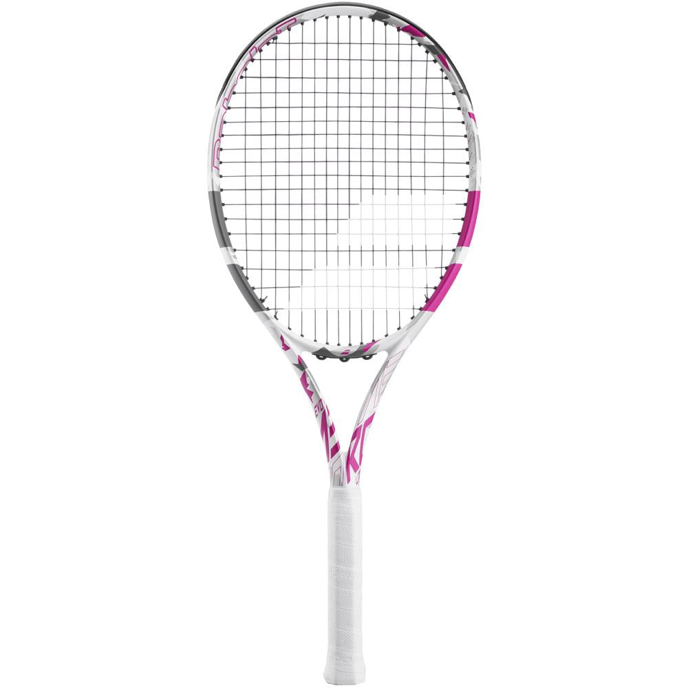 Babolat EVO Aero Lite - Pink – Merchant of Tennis – Canada's Experts