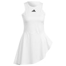 adidas Women's Pro Dress - White