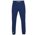 Babolat Men's Play Pant - Estate Blue