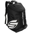 Selkirk Pro Line Team Backpack - Black