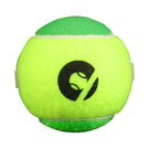 Topspin Pro Replacement Ball