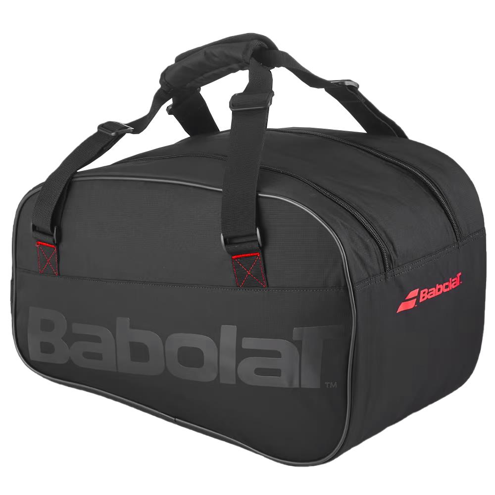 Babolat RH Padel Lite Bag - Black