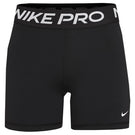 Nike Women's Pro Tight 365 - Black/White
