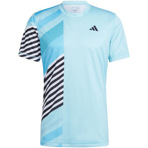 Adidas apparel sizing from the experts at