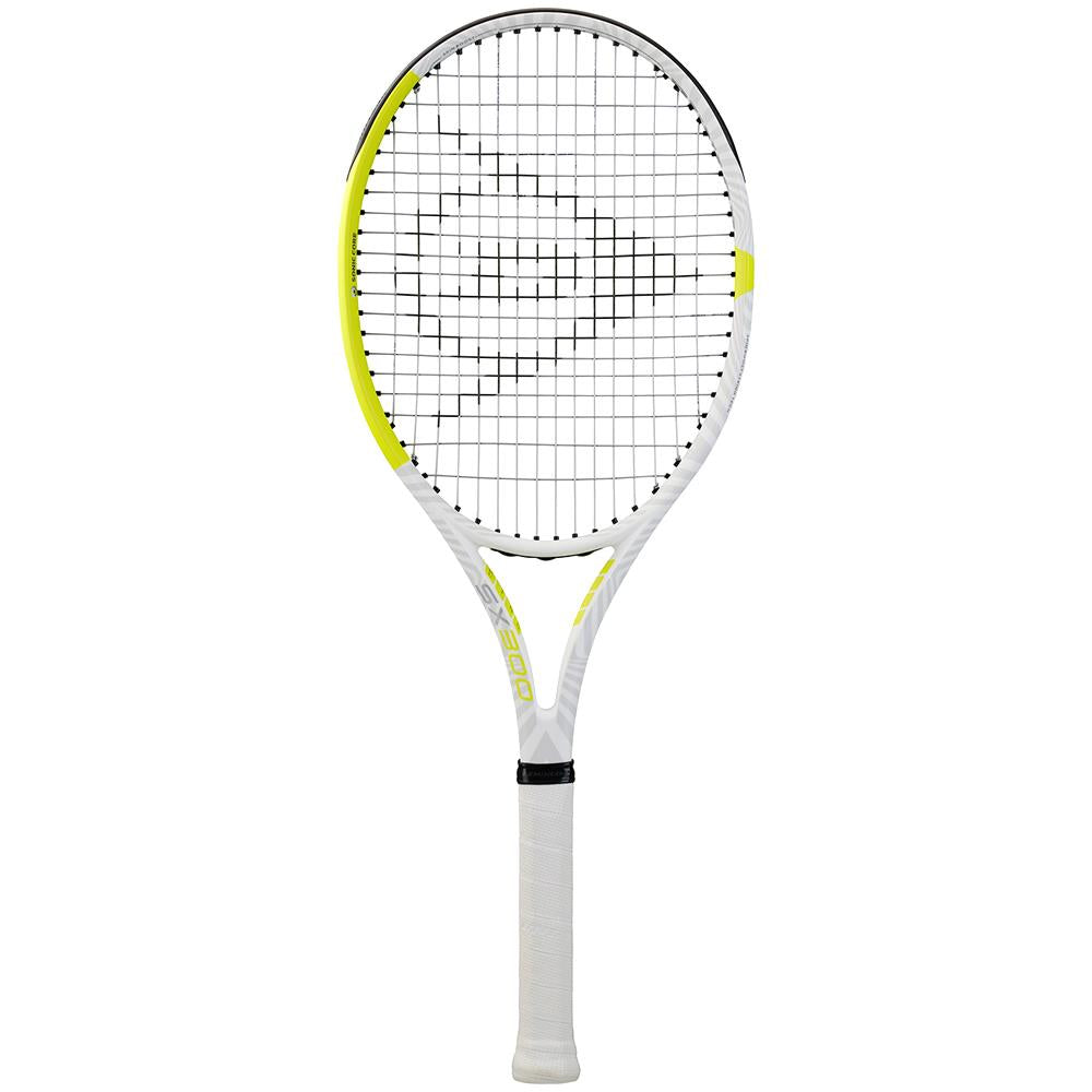 Dunlop SX 300 Limited