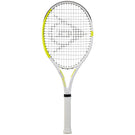 Dunlop SX 300 2022 Limited