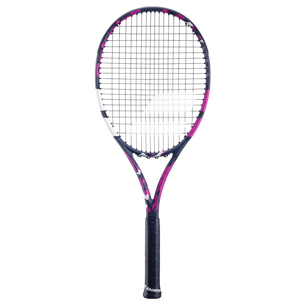 Babolat Boost Aero - Pink
