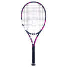 Babolat Boost Aero - Pink