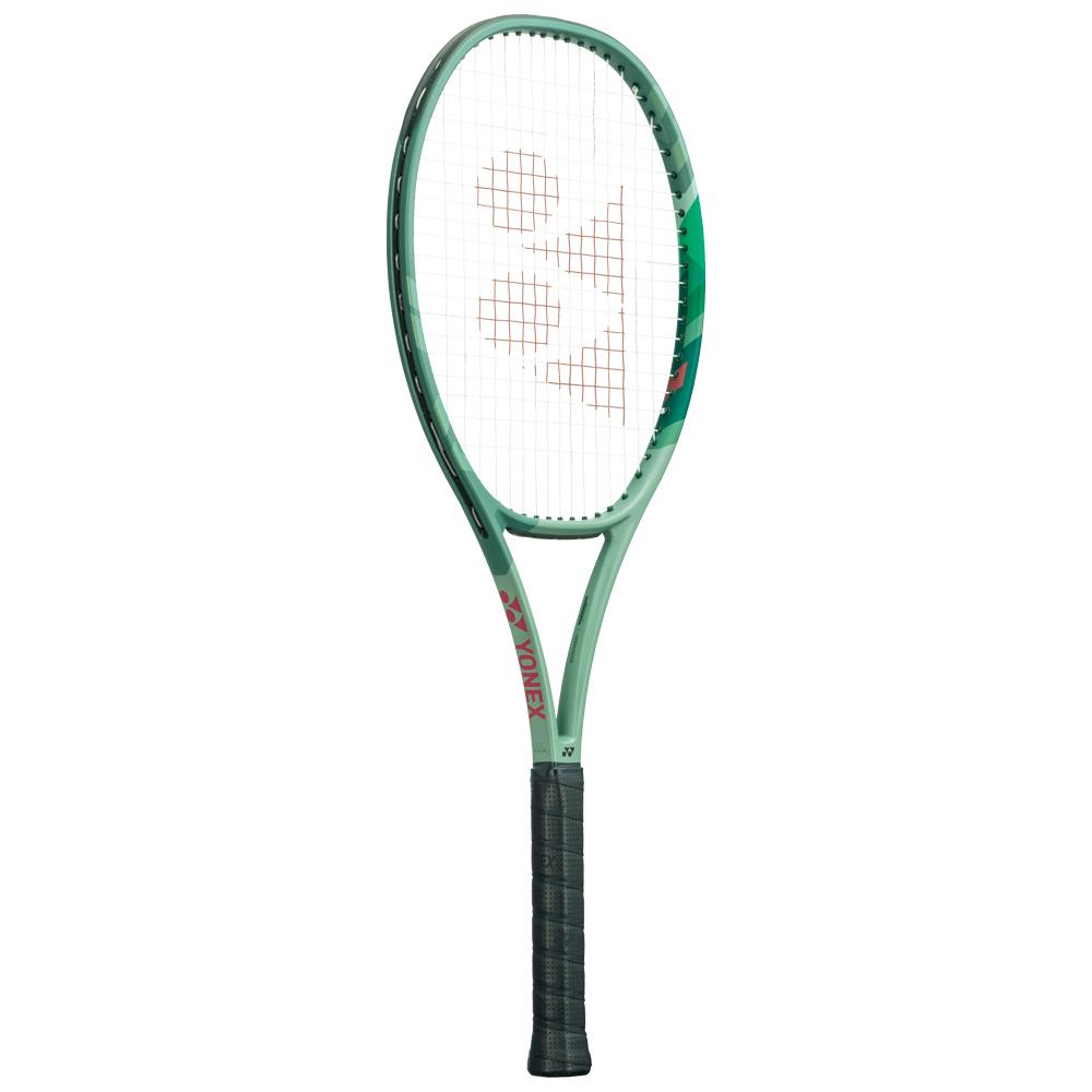 Yonex Percept 97 – Merchant of Tennis – Canada's Experts